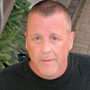 Meet your Posher, Bill